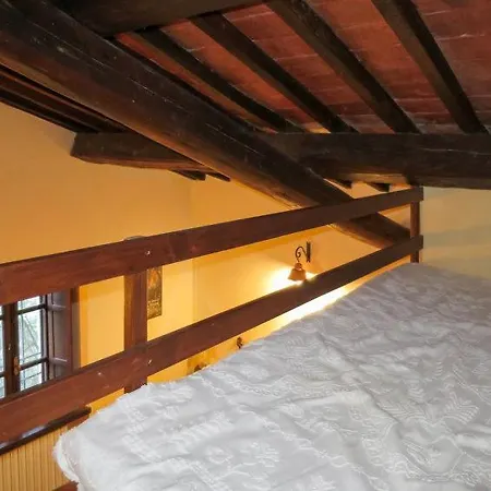 Chianaiola Sleeps 14 Pool Air Con Wifi