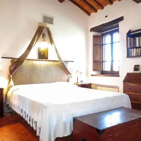 Chianaiola Sleeps 14 Pool Air Con Wifi *