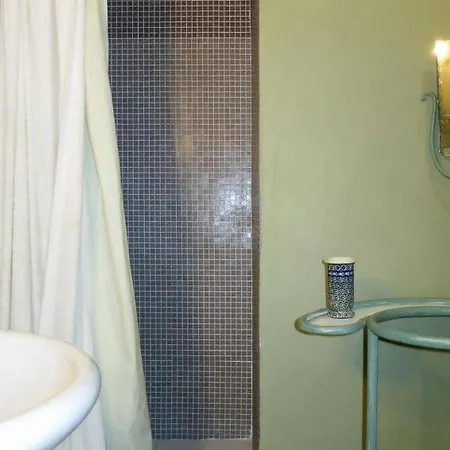 Chianaiola Sleeps 14 Pool Air Con Wifi