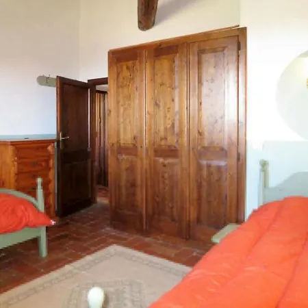 Chianaiola Sleeps 14 Pool Air Con Wifi *
